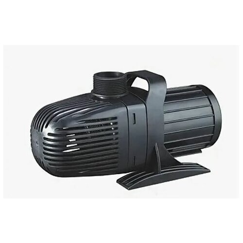 Фонтанный насос CM 13000 Jebao jebao насос jebao cm 13000 eco 110w