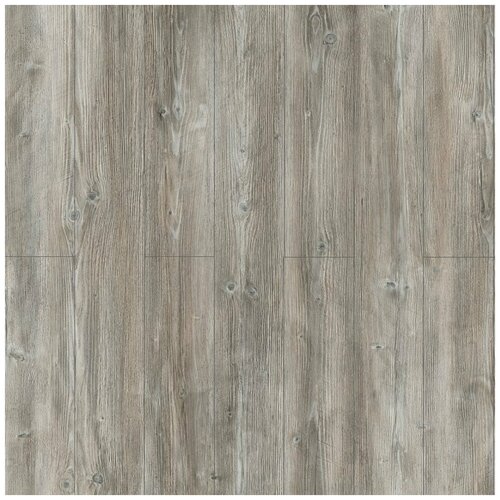 Ламинат LAMINELY Woodstyle Avangard Дуб Турия 1380x159x8
