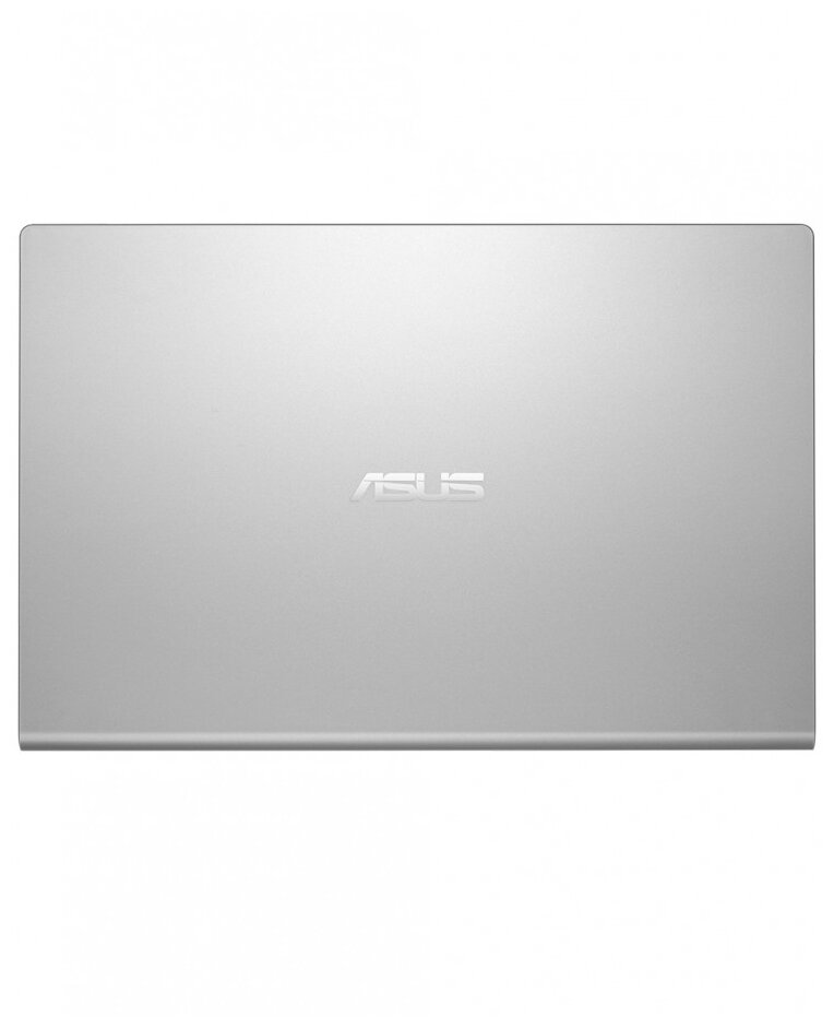 Ноутбук Asus X415JF-EK083T Slate Grey