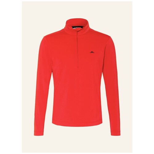 фото Майка мужская j.lindeberg размер xl