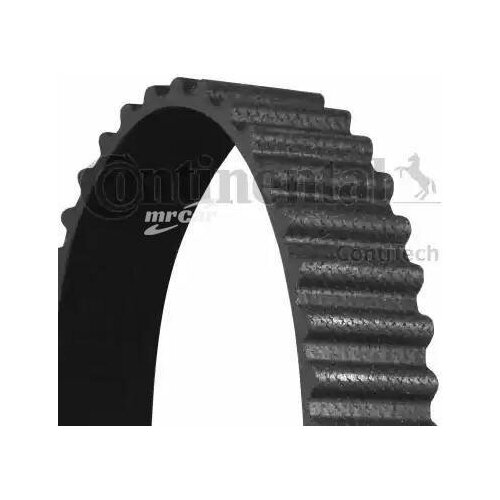 фото Contitech ct1071 ct1071_ремень грм 154x290h\ mitsubishi galant, space wagon 2.4gdi 98