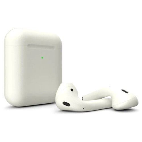 Беспроводные Наушники Air 2 PREMIUM 11 124000₽