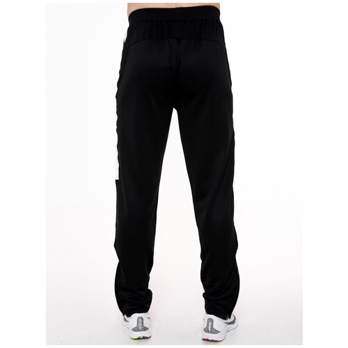 фото Брюки от парадного костюма keimo