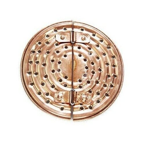 Сито CopperCrafts на 3 л аламбик