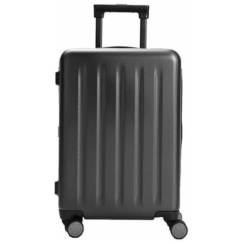 Чемодан XIAOMI Ninetygo Luggage 20