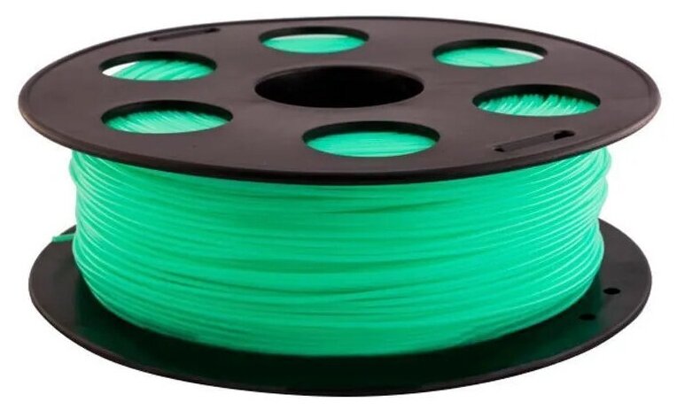  PLA  Bestfilament  3D- 1  (1,75 )   