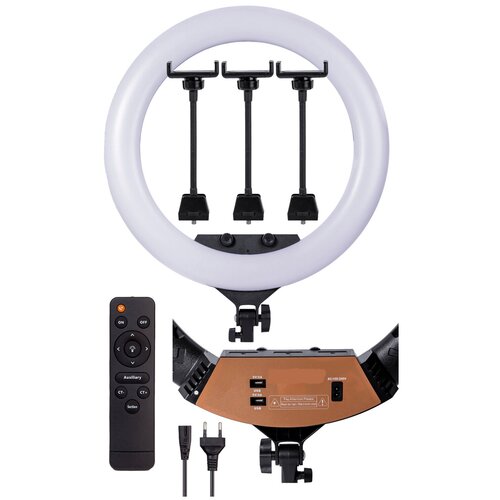 BandRate Smart BRSZBF488B 918000₽