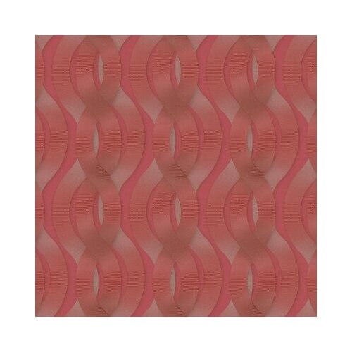 Виниловые обои Marburg Colani Legend 59805 7200₽