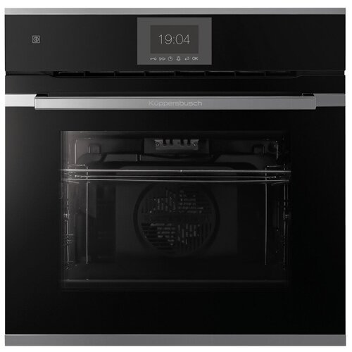 Духовой шкаф Kuppersbusch BP 65500 S4 34499000₽