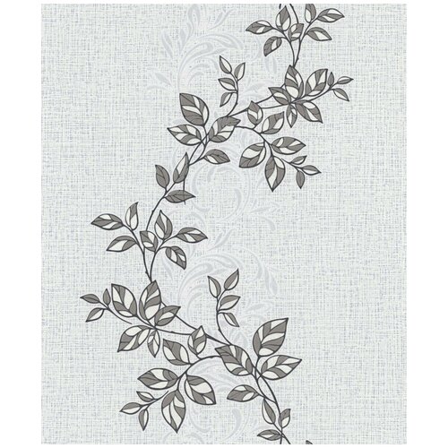 Обои винил на бумаге Home Color HC11042-44 0,53*10м