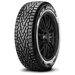 Pirelli Ice Zero 215/65 R16 102T зимняя