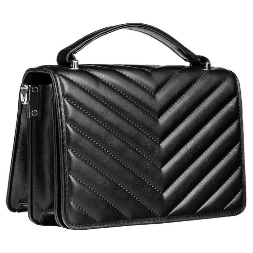 фото Сумка женская last23