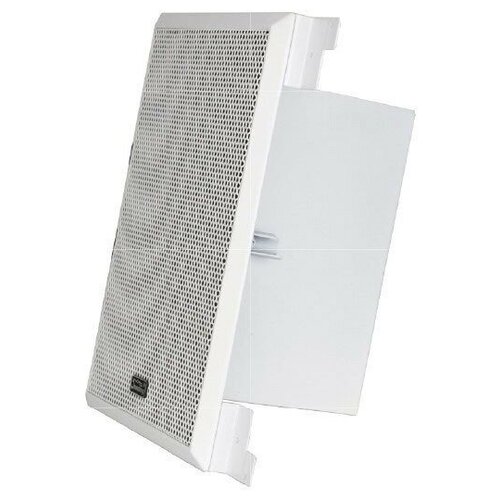 Встраиваемая акустика низкоомная Soundking P14C 344000₽