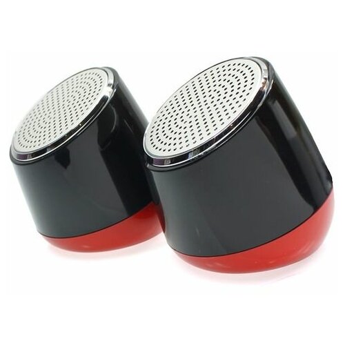 Колонки Carise Al-101 для ПК активные 158600₽