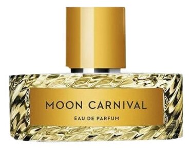 Парфюмерная вода Vilhelm Parfumerie унисекс Moon Carnival 20 мл