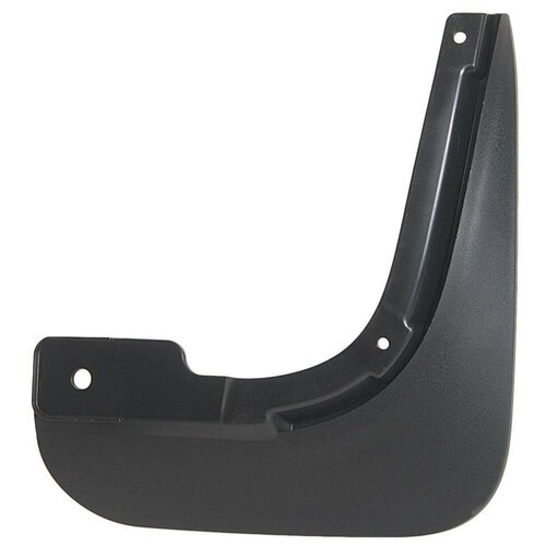 Брызговик SSANGYONG Actyon 10 задний правый OE 7977034000 862₽