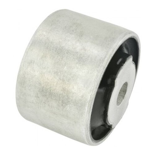 фото Сайлентблок передней подвески задний febest bzab-117b для mercedes-benz a-class, mercedes-benz b-class, mercedes-benz cla-class