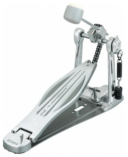 Педаль для барабана Tama HP310L SPEED COBRA SINGLE DRUM PEDAL