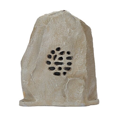 Акустика ландшафтная трансляционная LAudio LAR510 641000₽