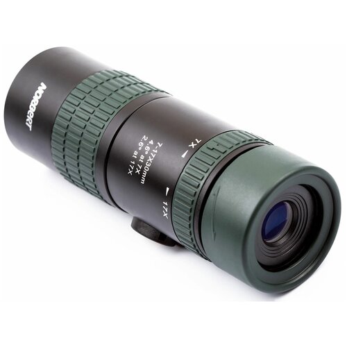 Монокуляр Norbert Монокуляр туристический Gazer 7-17x30 7-17х 30мм
