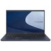 Ноутбук ASUS ExpertBook B1 B1500CEAE-BQ0439 (90NX0441-M05550)