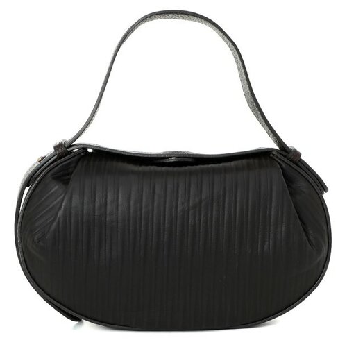 Сумка diva's bag, коричневый сумка diva s bag tr143 молочно бежевый