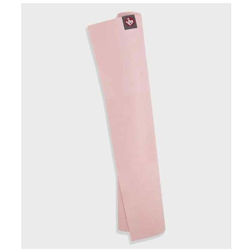 фото Коврик для йоги manduka eko superlite 71" (180х60), 1,5 мм, coral