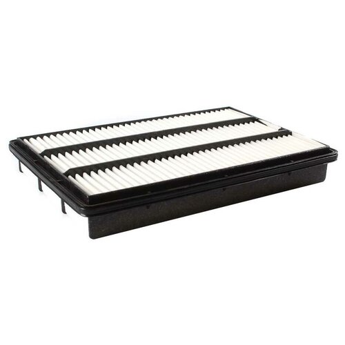 Воздушный фильтр AMC Filter MA-4609