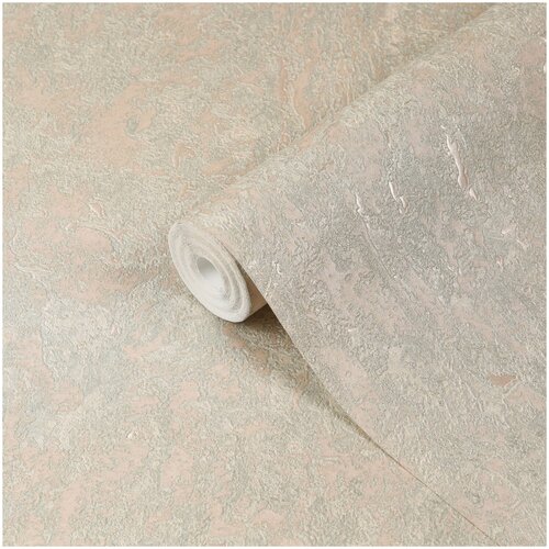 Обои Prima Italiana 33527 3558₽