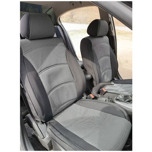 Головка ударная 12 14 мм 6 гр JW S03A4114 950₽