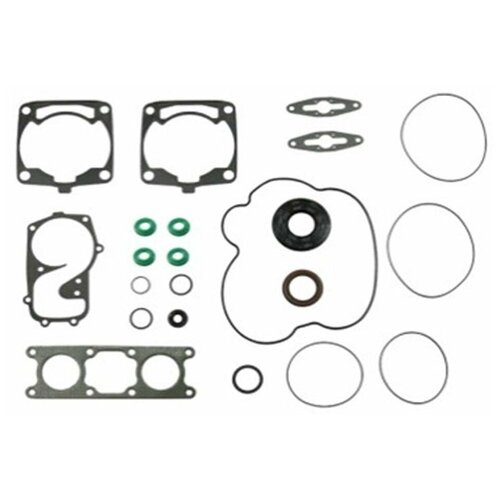 Полный комплект прокладок Polaris 600/700 09-711307