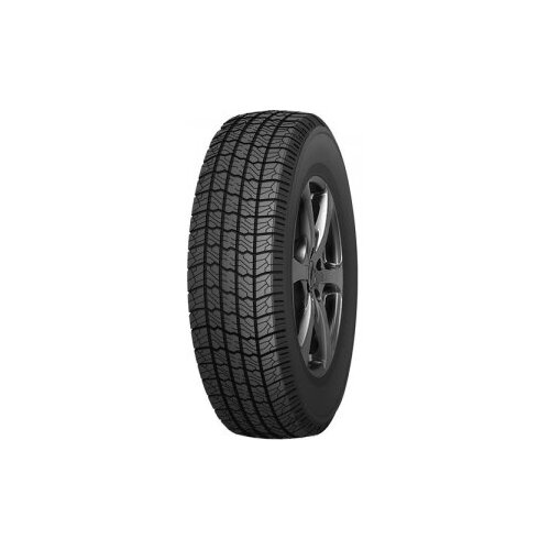 Летняя шина Forward Professional 170 185/75R16С б/к.