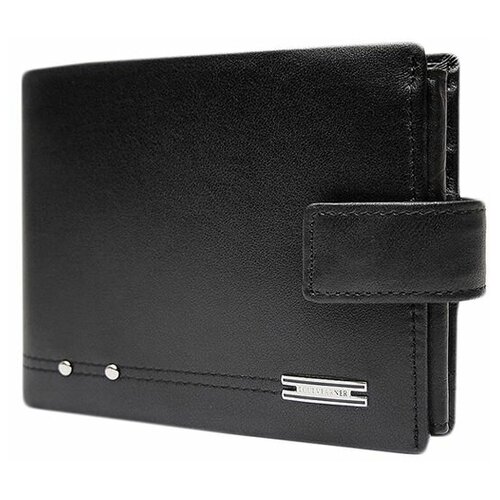 фото Кошелек loui vearner 85-056a