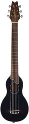 Washburn RO10SBK Акустическая гитара