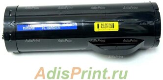 106R02723 ProfiLine совместимый черный тонер-картридж для Xerox Phaser 3610/ 3615/ WC 3615 (14 100ст