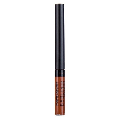 HANDAIYAN Подводка для глаз Eyeliner Long Lasting, оттенок 06