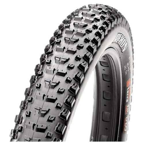 Велопокрышка Maxxis 2021 Rekon 29x2.25 TPI 60 Wire