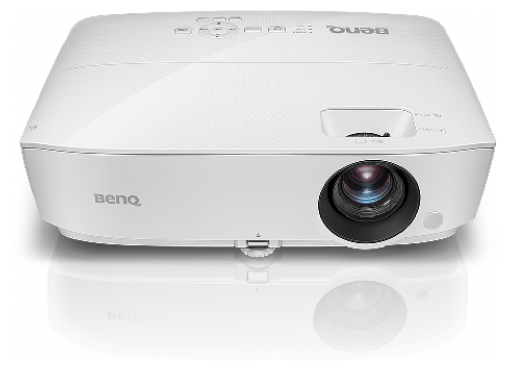 Проектор Benq MH560