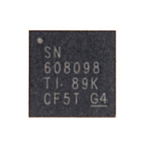 Микросхема SN608098