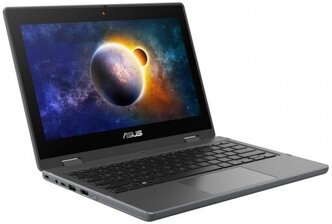 Asus F570z Цена Ноутбук