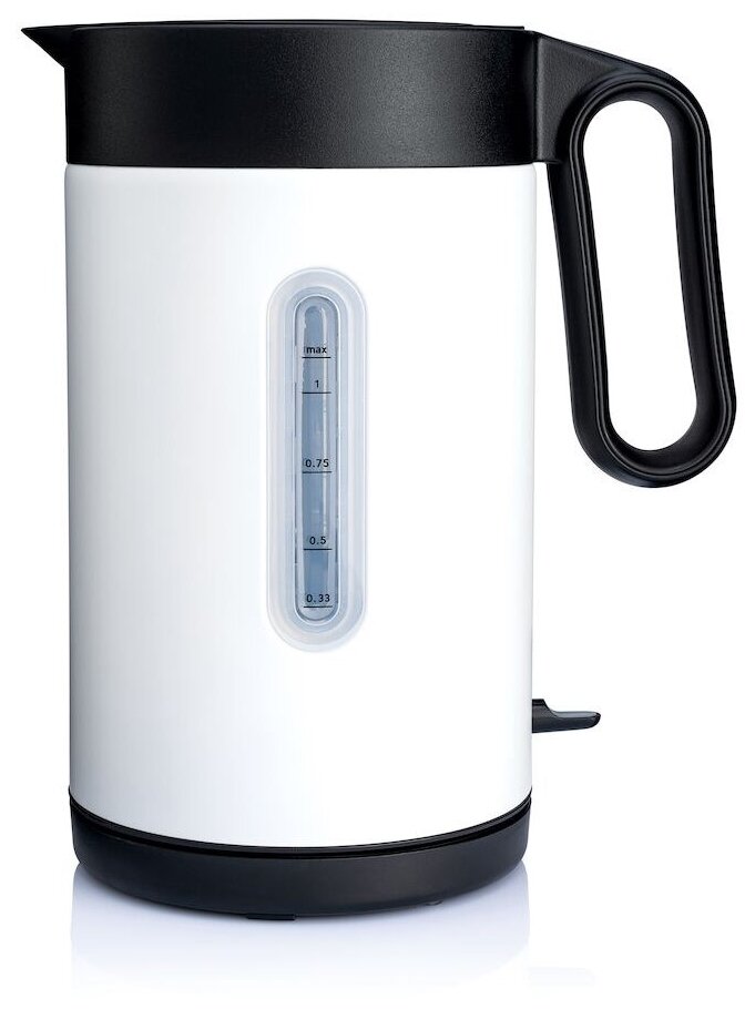 Чайник Wilfa CWK-2000 MW