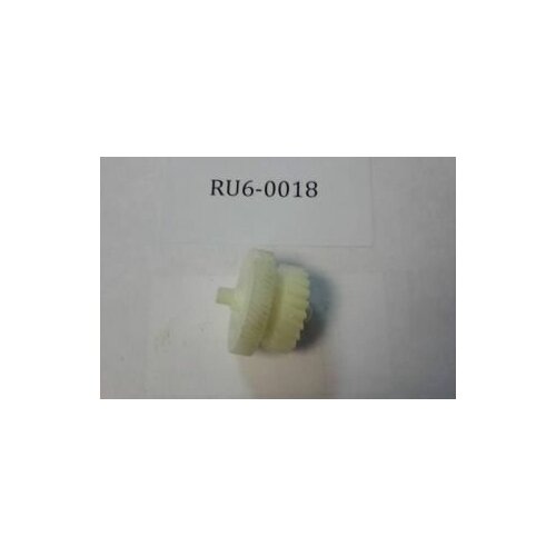 Шестерня HP RU6-0018