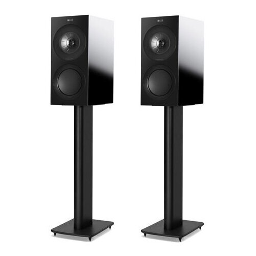 KEF R3 Black 19999000₽
