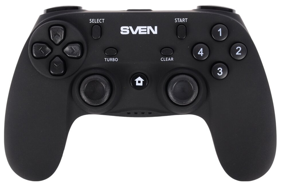 Sven Gc-3050