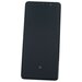 Дисплей Vbparts для Samsung Galaxy A41 SM-A415F TFT матрица в сборе с тачскрином Black 082327