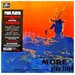 Pink Floyd – More. Original Motion Picture Soundtrack (LP)