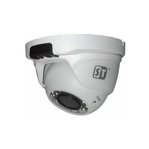 ST-S5503 POE 28-12mm Space Technology 887600₽