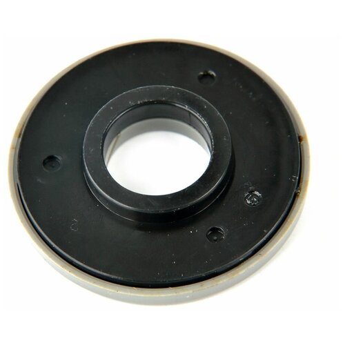 Подшипник опоры передней стойки KIA/HYUNDAI/MOBIS 546120U000