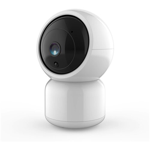 IoT Cam M4 White 349000₽