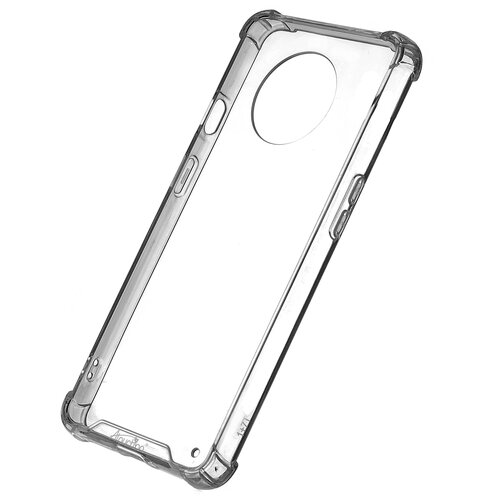 фото Противоударный чехол king kong anti-shock для oneplus 7t atouchbo